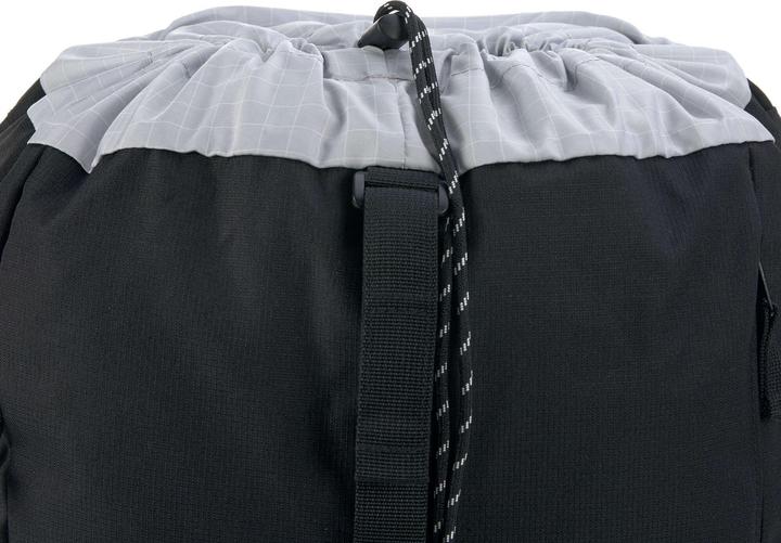 Produktbild Lässig Outdoor Rucksack