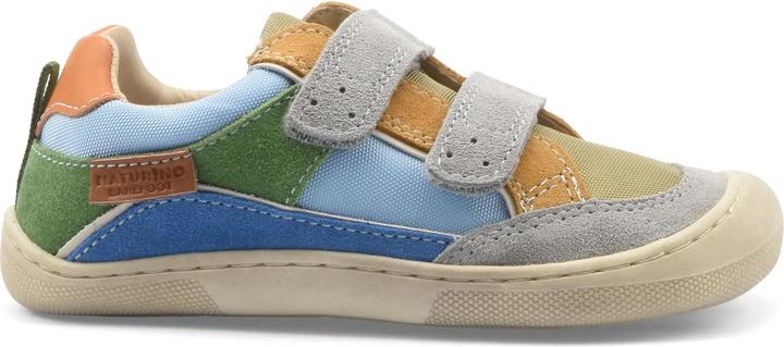 Image du produit Naturino Kesy (32)