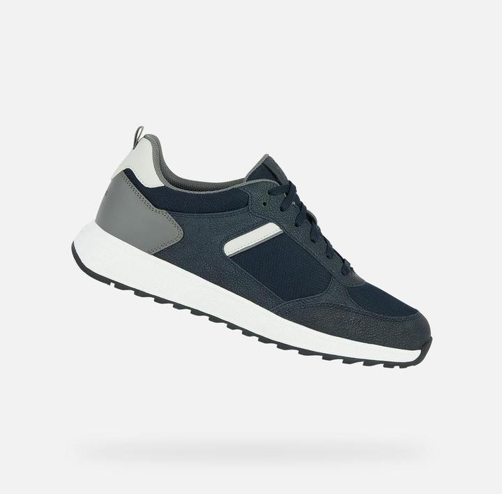 Image du produit Geox Molveno A Sneaker (39)