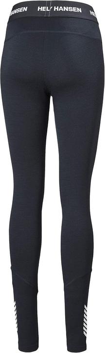 Actual product image Helly Hansen Lifa Merino Midweight (S)