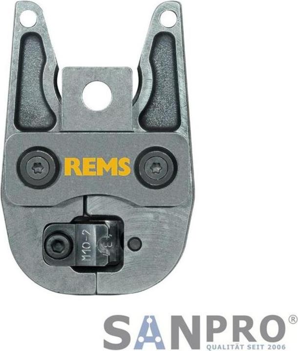 Immagine prodotto Rems Pinze di separazione M10