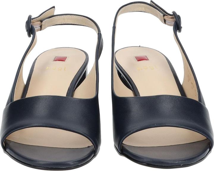 Actual product image Högl Pumps (38.5)