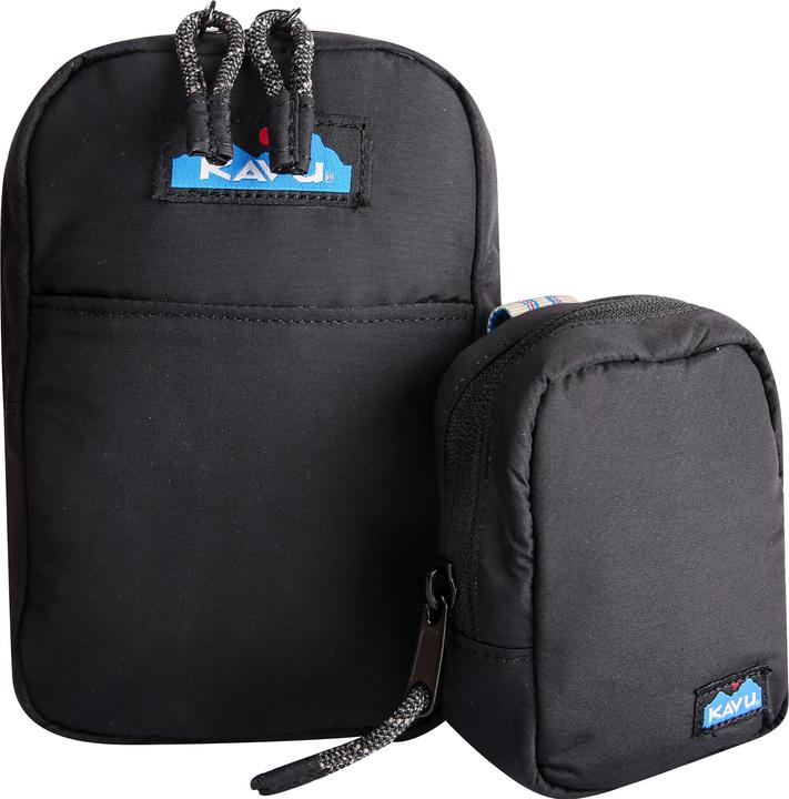 Actual product image Kavu Yorktown