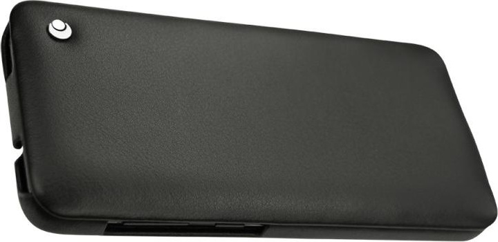 Immagine prodotto Noreve Cover in pelle verticale (Samsung Galaxy S8+)