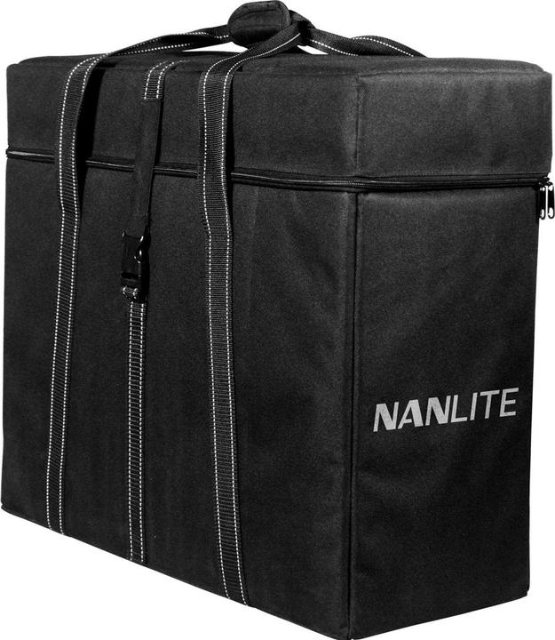 Produktbild Nanlite Soft Case T3