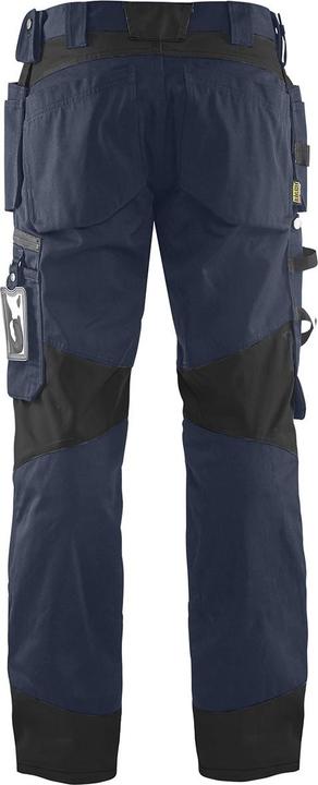 Produktbild Blakläder arbeitshose (46)