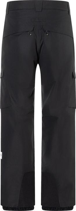 Produktbild 686 Quantum Thermagraph (M)