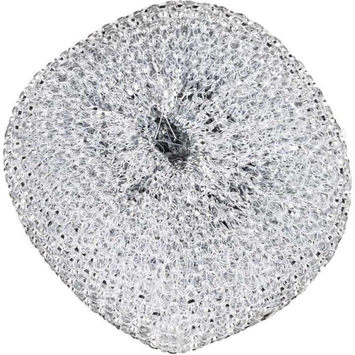 Actual product image Wenko Resa