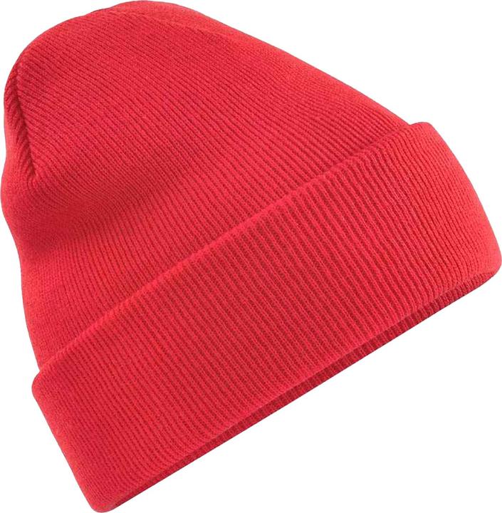Rosso chiaro
