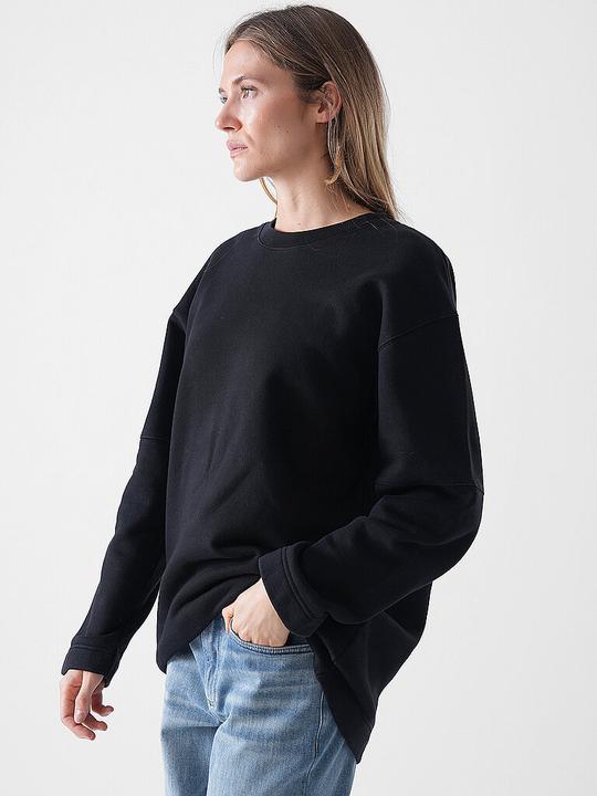 Immagine prodotto Penn Sweater (XS)