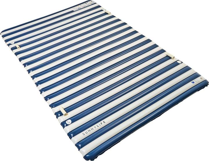 Produktbild Sunnylife Party Pad Marine Stripe