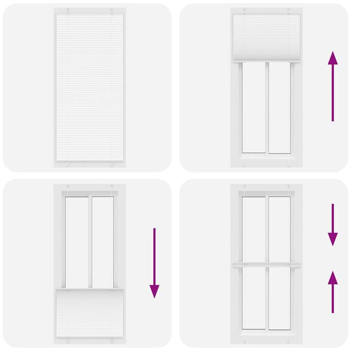 Immagine prodotto vidaXL Marjka (100 x 200 cm)