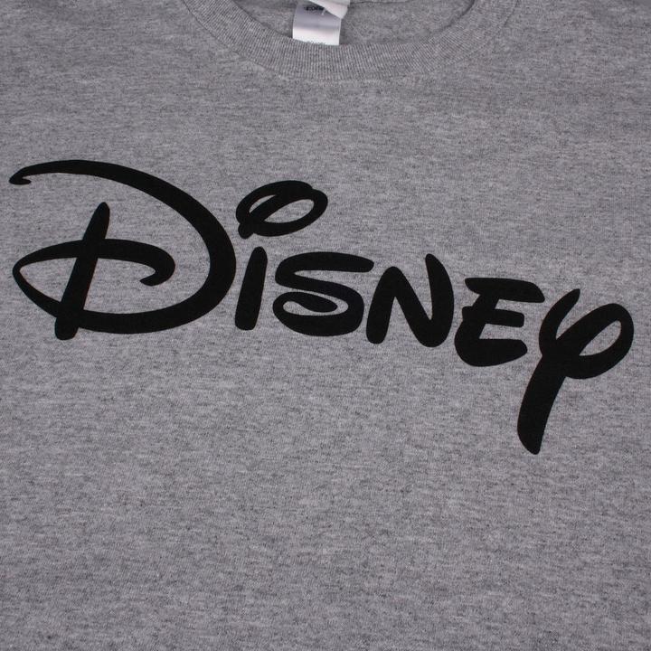 Immagine prodotto Disney Tshirt manica lunga (M)