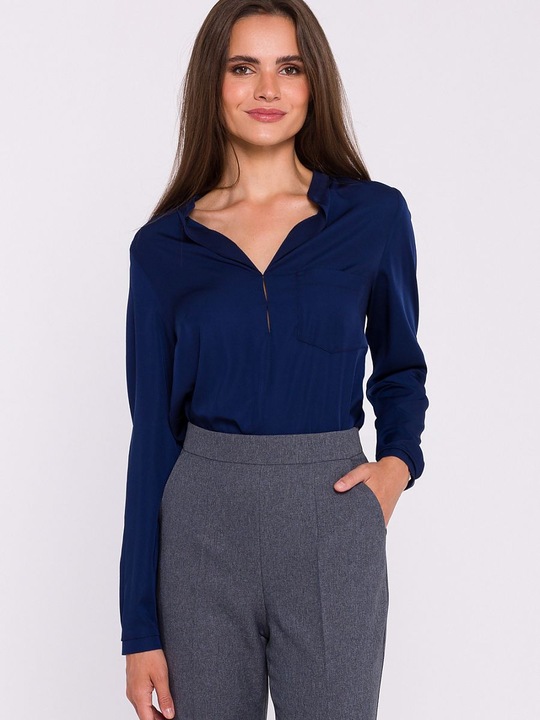 Produktbild Stylove Bluse (S)