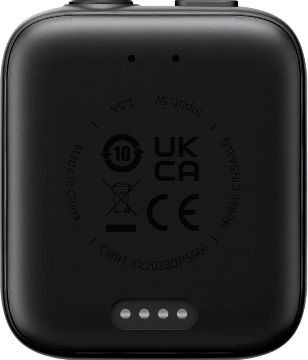 Produktbild Insta360 GPS Preview Remote (Ace)