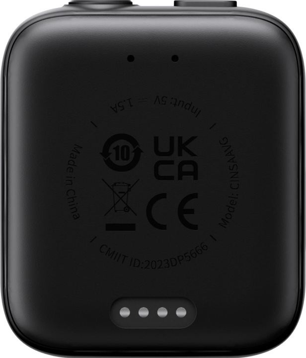 Produktbild Insta360 GPS Preview Remote (Ace)