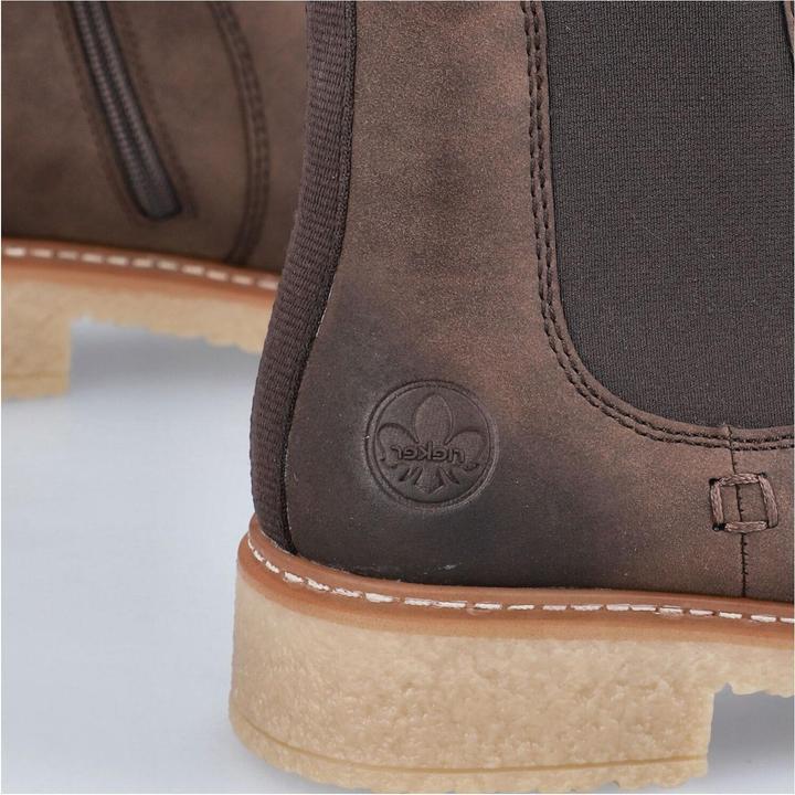 Immagine prodotto Rieker Stiefelette (38)
