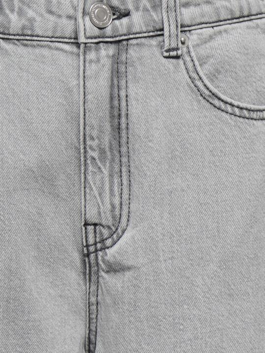 Immagine prodotto Only & Sons Osjfade Loose Lmg 4717 Pim Dnm Noos (134)