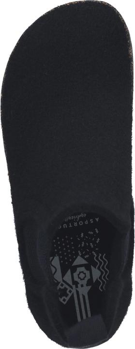 Produktbild Asportuguesas Stiefelette - 106438 (39)