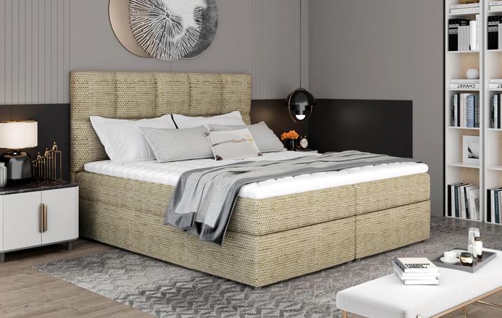 Beige Berlin 03