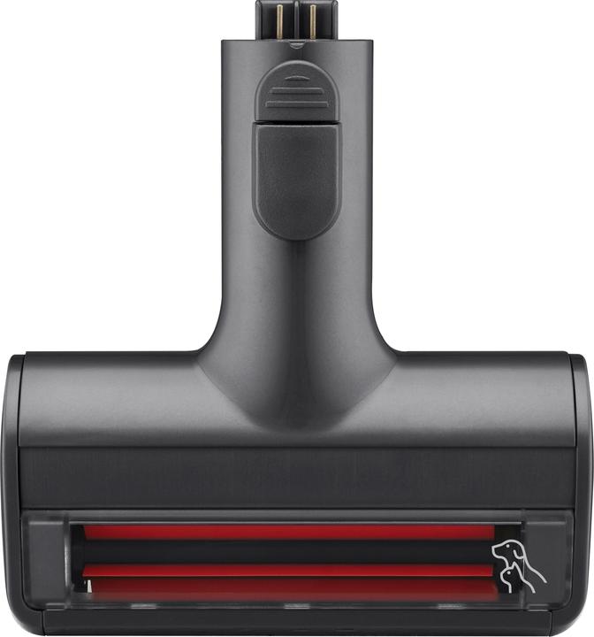 Produktbild LG A9K-PRO1G bk