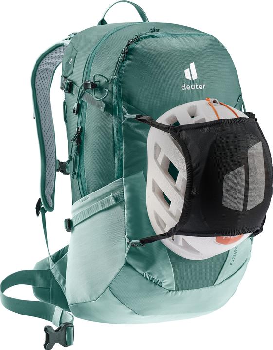 Produktbild Deuter Futura 21 (21 l)