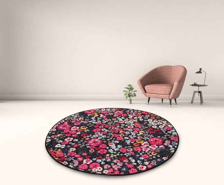Actual product image L'essentiel Lyanna (200 cm)