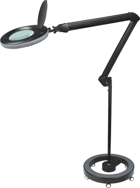 Actual product image Lumeno 721X-MKIII (910 lm)