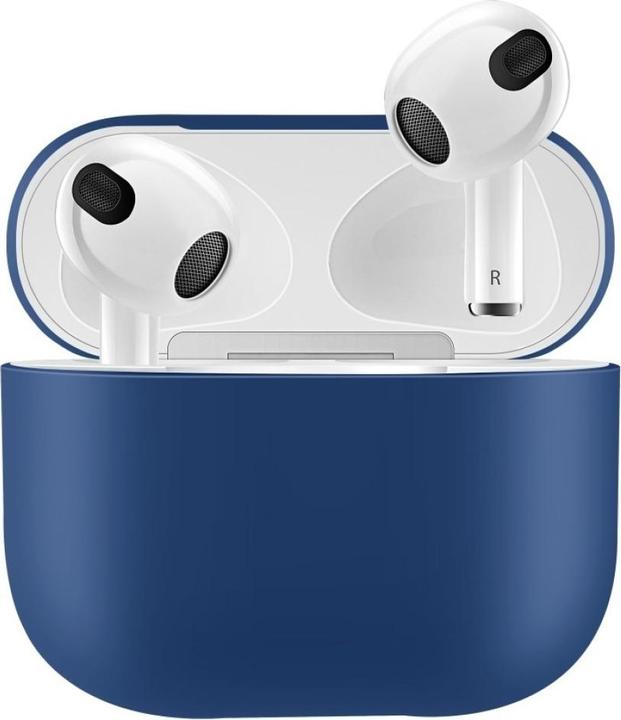 Navyblau