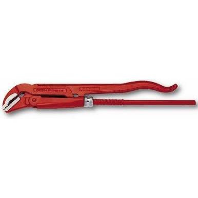 Usag, Pinza, 311 N Rosso 10,3 cm 45°