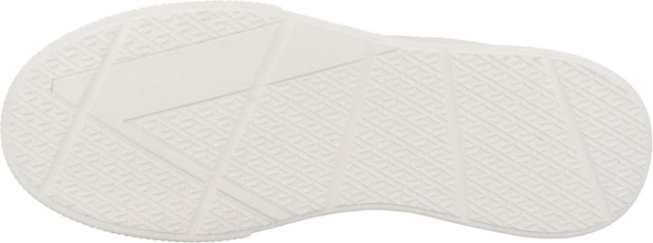 Immagine prodotto Arkk Essence - 64055 (44)