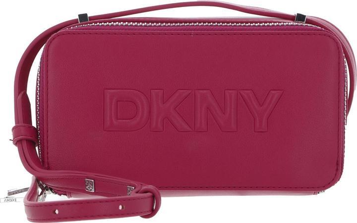 Produktbild DKNY Carter Camera Bag