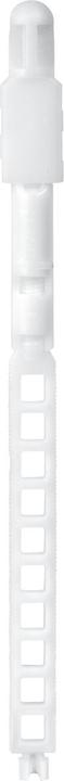 Grohe Drukbout (06.32.2300) compl.
