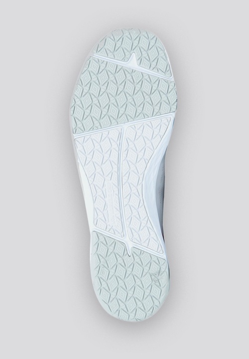 Actual product image Tribord 167075 (44)