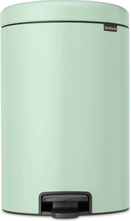 Jade Green