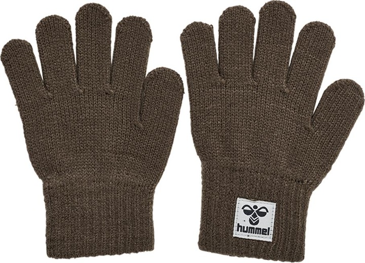 Immagine prodotto hummel hmlKVINT GUANTO 3 PK (8, 9, 10, 11, 12)