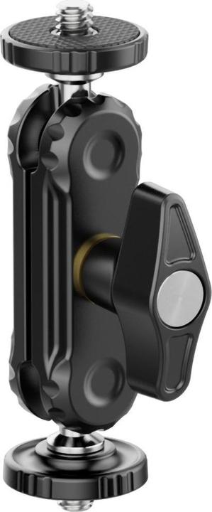 Actual product image Ulanzi R102 (Mounting bracket)