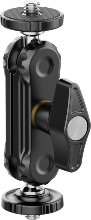 Image du produit Ulanzi Support R102 (Divers)