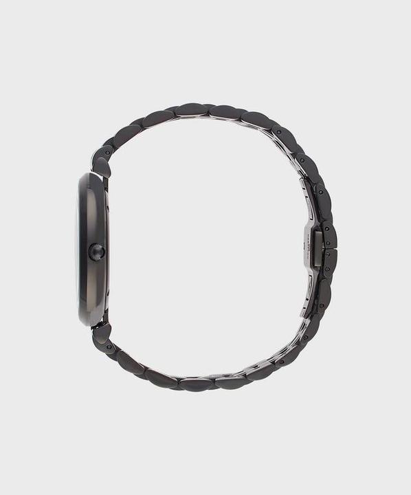 Produktbild Emporio Armani Gianni T-Bar (Analoguhr, 40 mm)