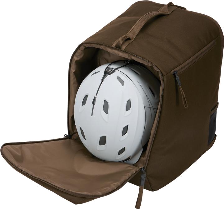 Image du produit Thule Bags and briefcases 5322 RoundTrip Boot Bag 35l Deep Khaki