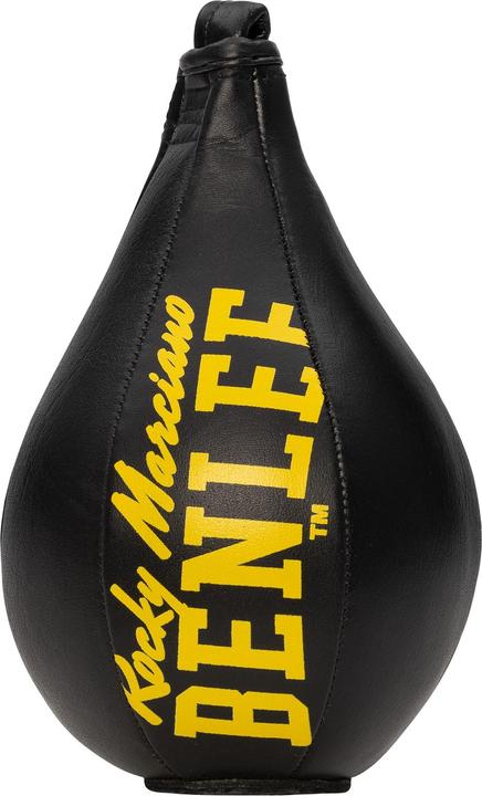 Produktbild Benlee Speedball Palla