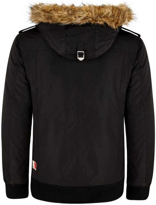 Immagine prodotto Lonsdale Jarreth (L)