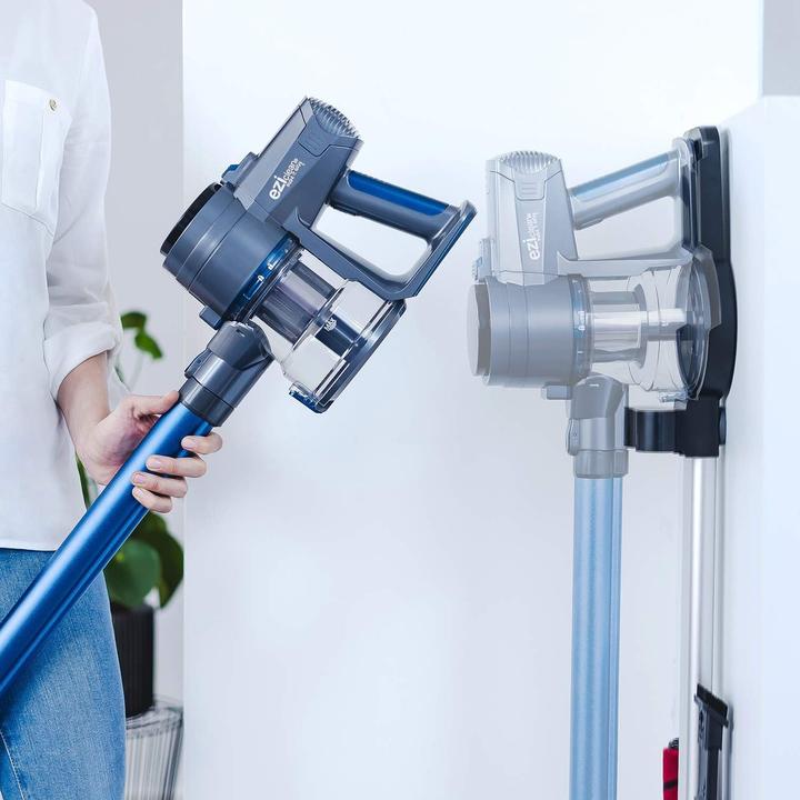 Produktbild Eziclean Cyclomax R410