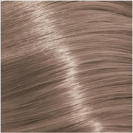 Produktbild Wunderbar Haarfärbemittel 10/17 - 60ml - 2 Behandlungen