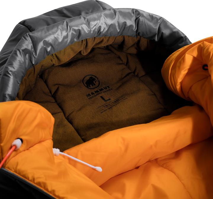 Image du produit Mammut Perform (220 cm)