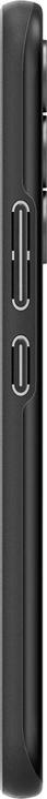 Image du produit Spigen Thin Fit Case pour A546B Samsung Galaxy A54 - noir (Samsung Galaxy A54 5G)