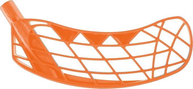 Actual product image Exel Mega 2.0