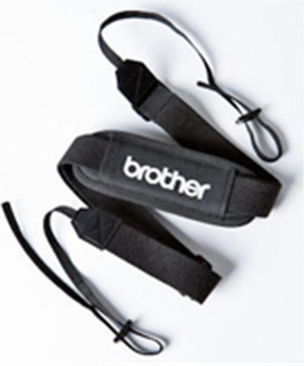 Produktbild Brother Trageschlaufe