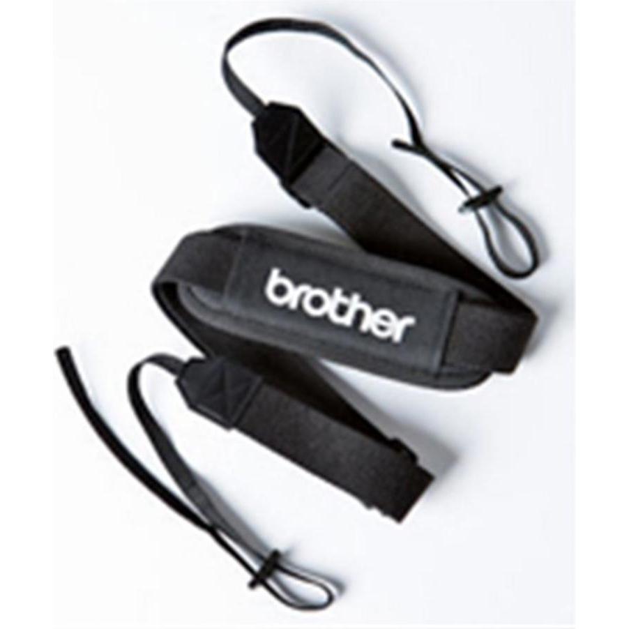 Brother Trageschlaufe, Drucker Zubehör