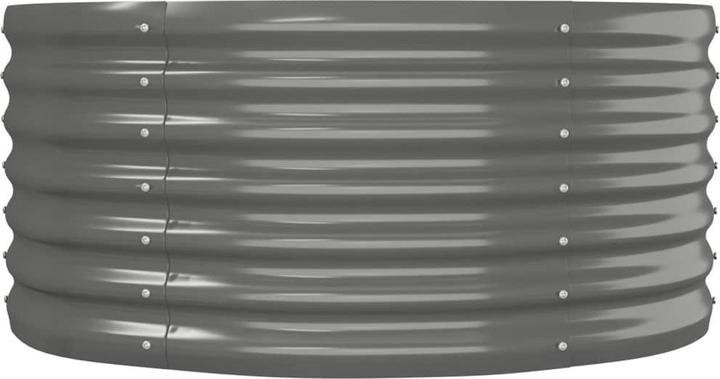 Valeurs nutritives et ingrédients vidaXL Bettye